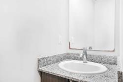 Photo 21 of Unit G111, 275 Larch Street, Waterloo, Lakeshore Village — HOMEH