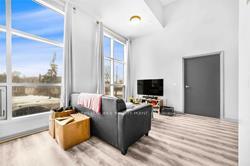 Photo 23 of Unit G111, 275 Larch Street, Waterloo, Lakeshore Village — HOMEH