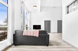 Photo 24 of Unit G111, 275 Larch Street, Waterloo, Lakeshore Village — HOMEH