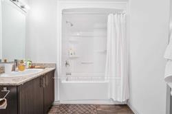Photo 25 of Unit G111, 275 Larch Street, Waterloo, Lakeshore Village — HOMEH