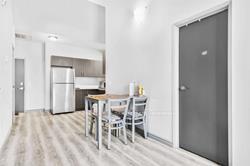 Photo 29 of Unit G111, 275 Larch Street, Waterloo, Lakeshore Village — HOMEH