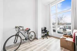 Photo 37 of Unit G111, 275 Larch Street, Waterloo, Lakeshore Village — HOMEH