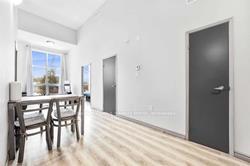 Photo 44 of Unit G111, 275 Larch Street, Waterloo, Lakeshore Village — HOMEH