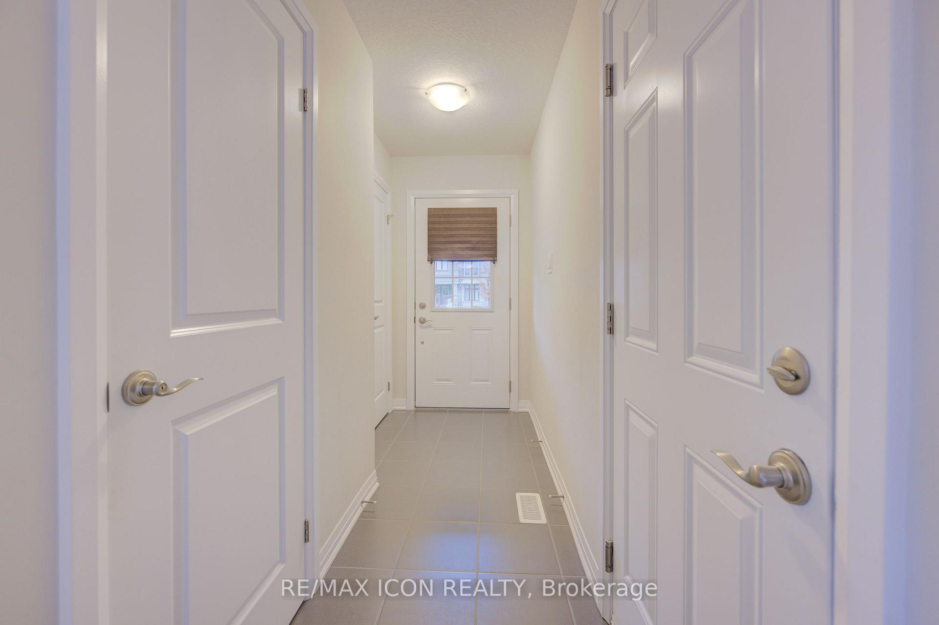 Photo 4 of Unit 42, 169 South Creek Drive, Kitchener — HOMEH