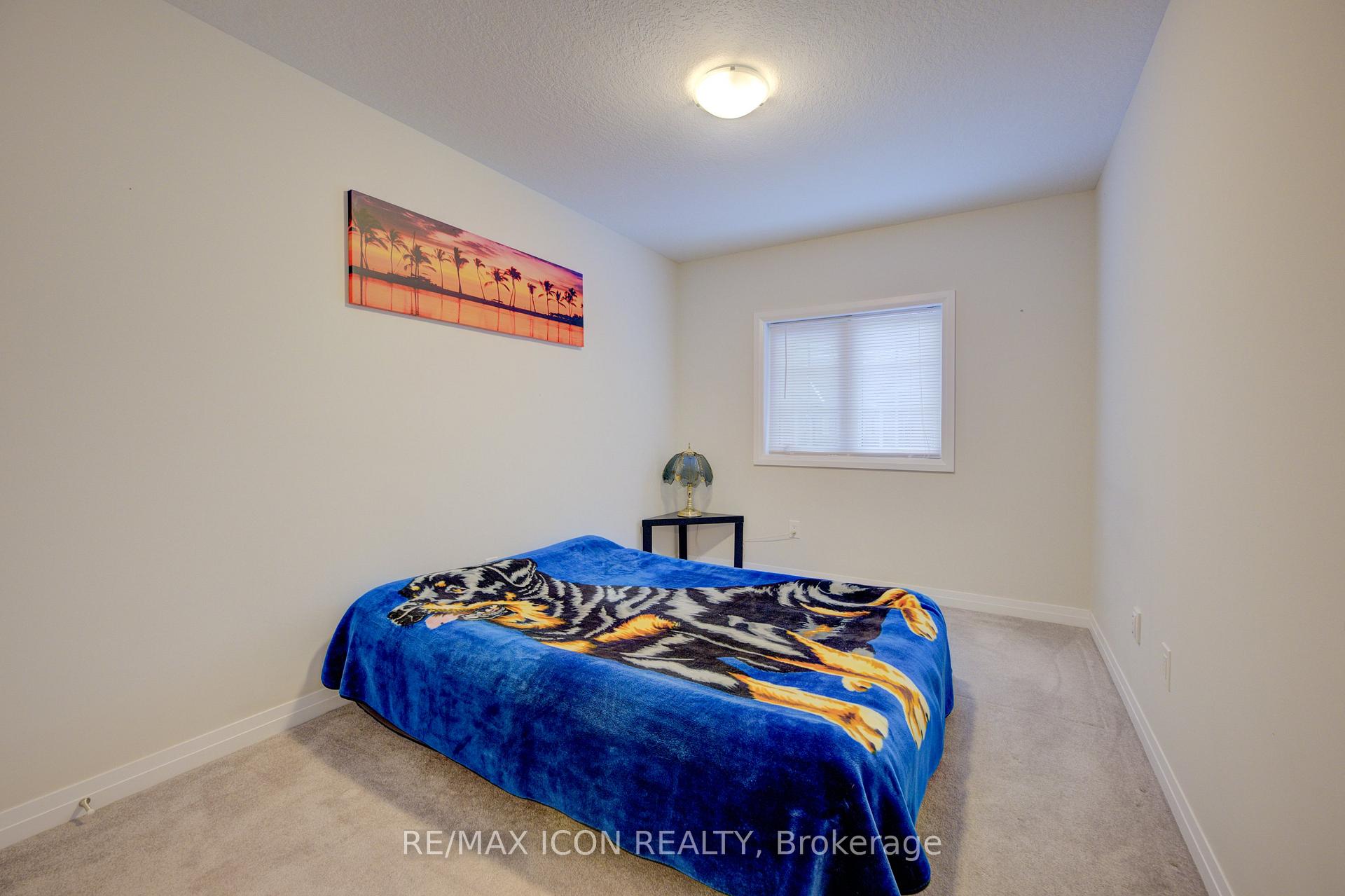 Photo 20 of Unit 42, 169 South Creek Drive, Kitchener — HOMEH