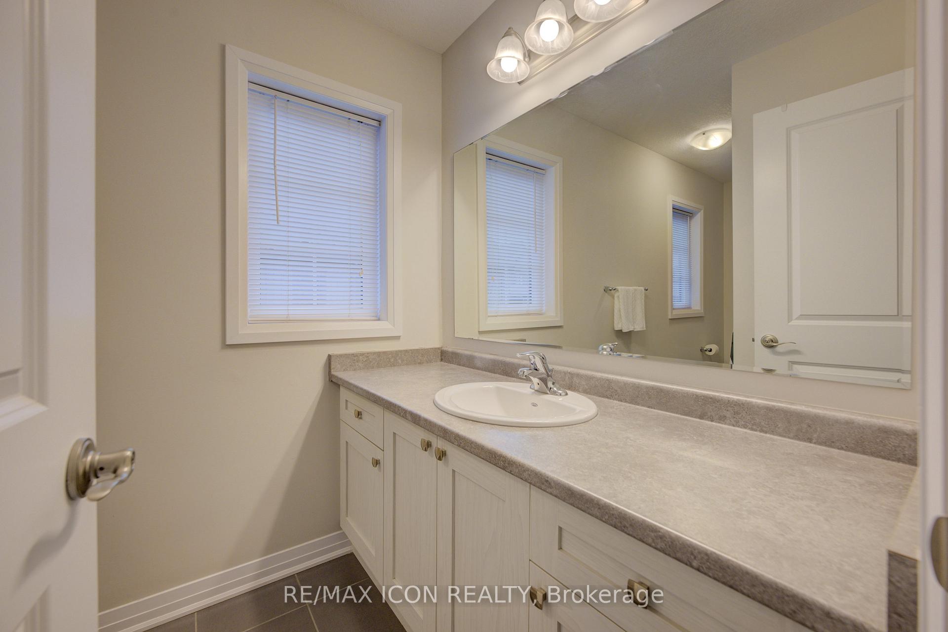 Photo 22 of Unit 42, 169 South Creek Drive, Kitchener — HOMEH