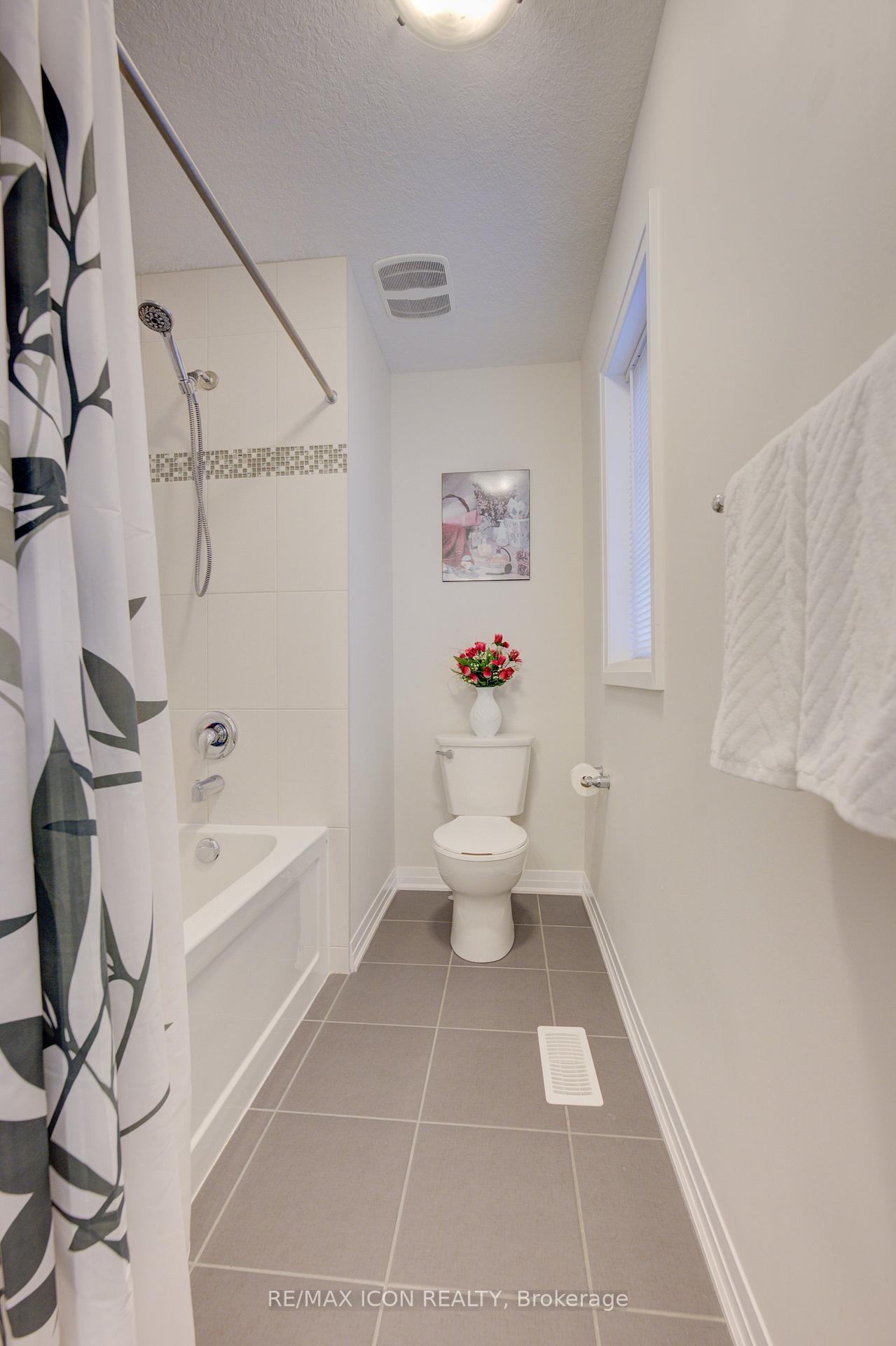 Photo 23 of Unit 42, 169 South Creek Drive, Kitchener — HOMEH