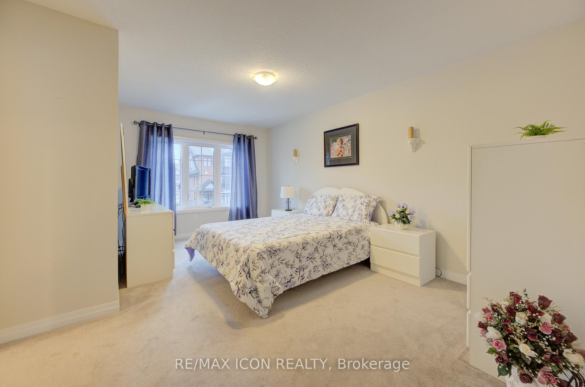 Photo 24 of Unit 42, 169 South Creek Drive, Kitchener — HOMEH