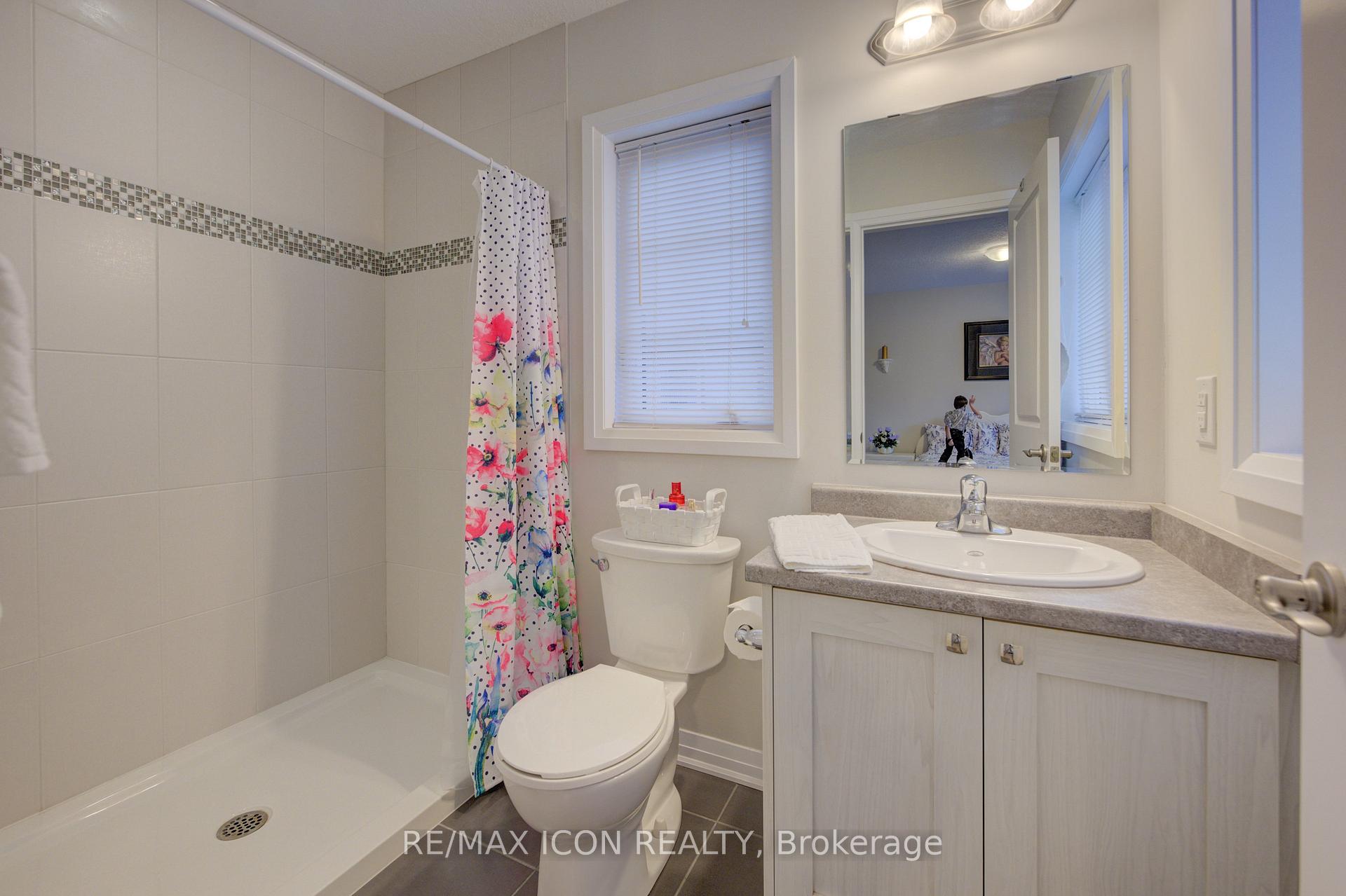 Photo 27 of Unit 42, 169 South Creek Drive, Kitchener — HOMEH