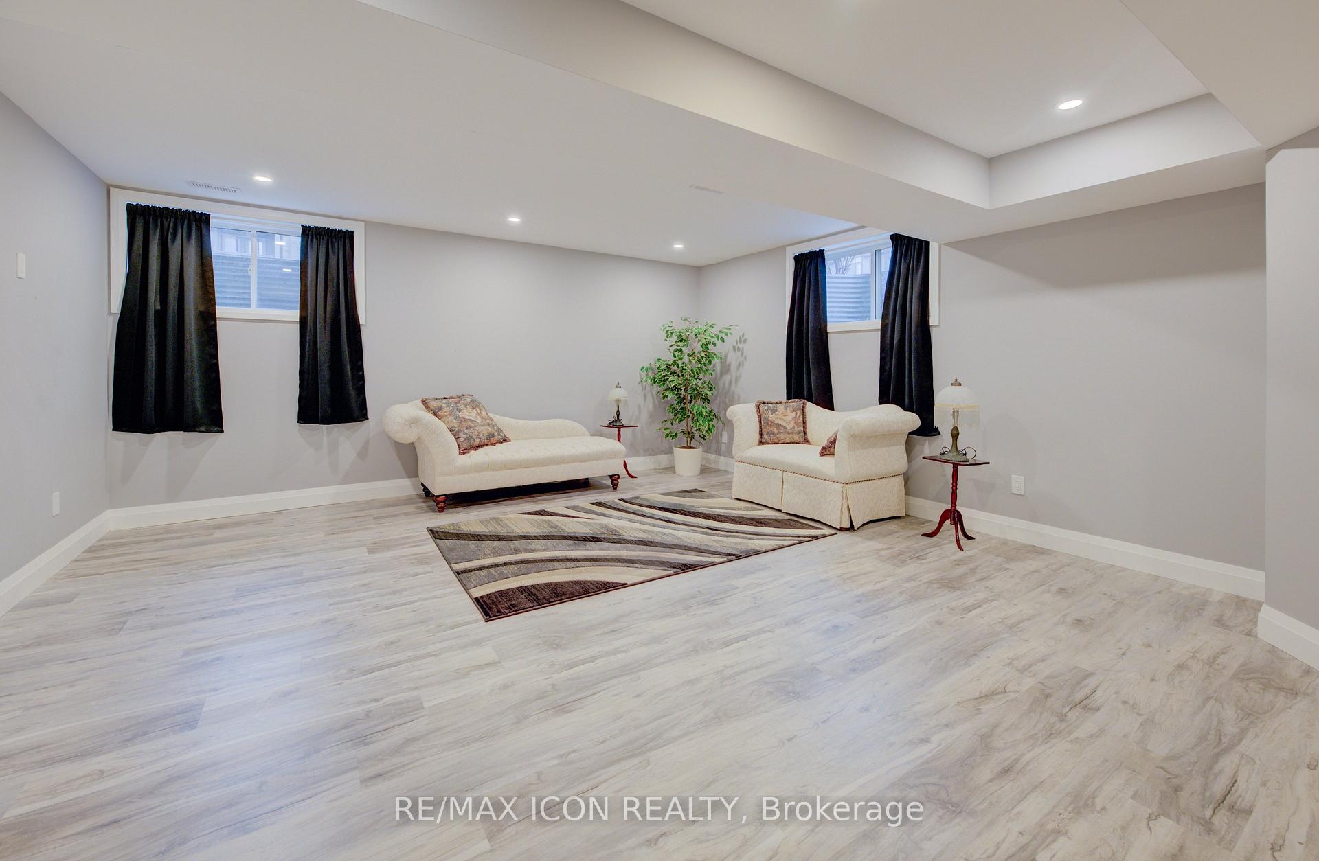 Photo 29 of Unit 42, 169 South Creek Drive, Kitchener — HOMEH