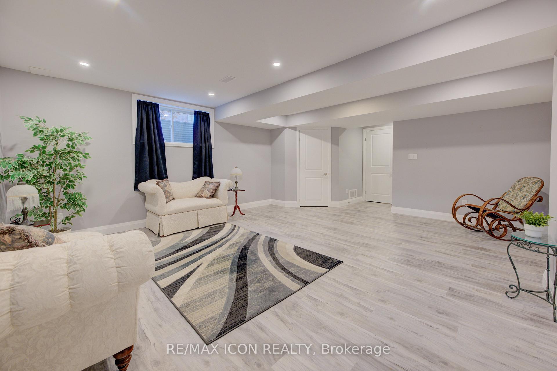 Photo 30 of Unit 42, 169 South Creek Drive, Kitchener — HOMEH