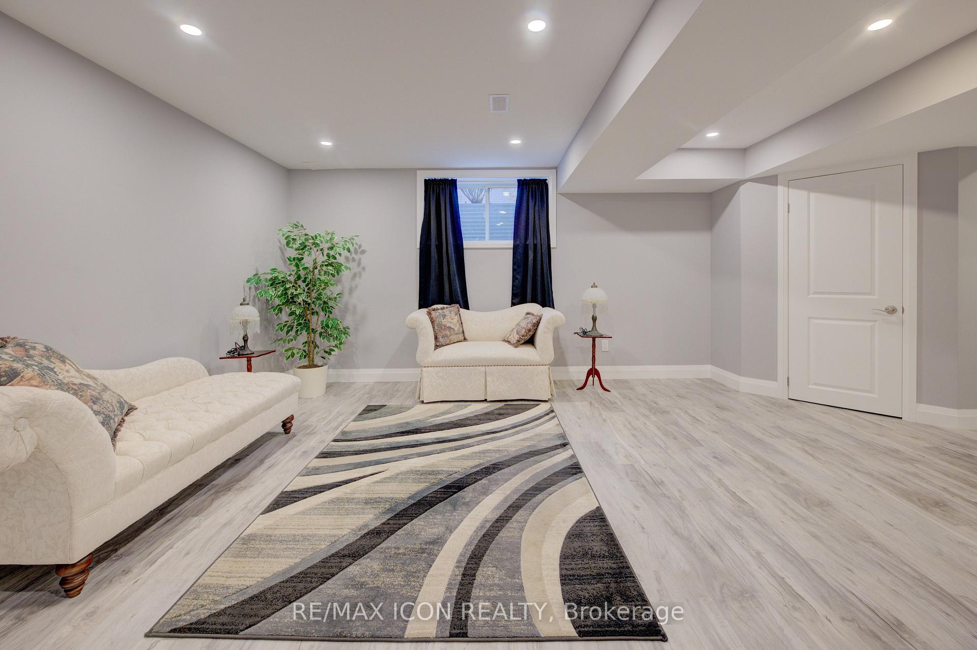 Photo 31 of Unit 42, 169 South Creek Drive, Kitchener — HOMEH