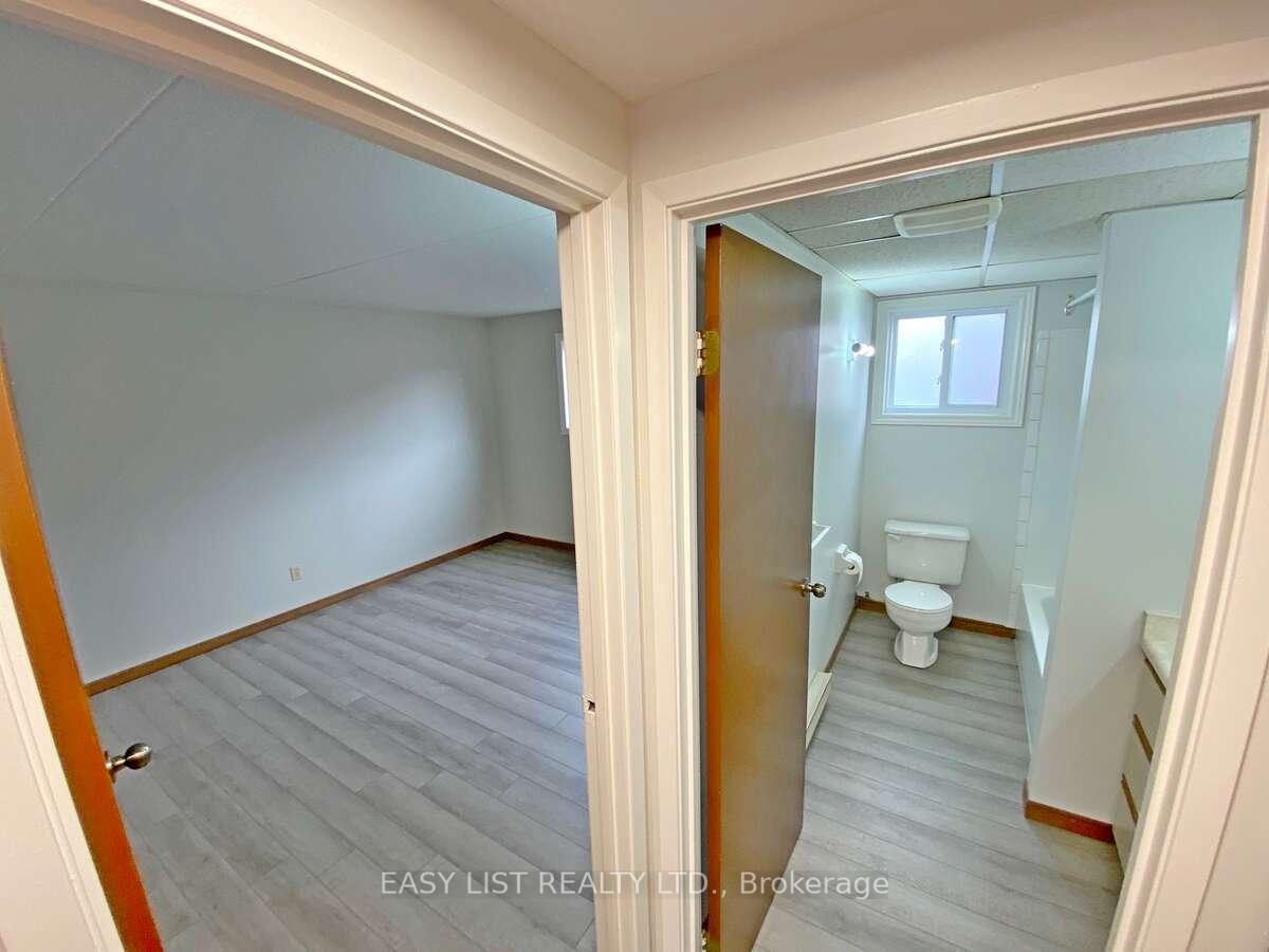 Photo 6 of Unit 14, 45 Doverdoon Drive, Chatham-Kent, Chatham — HOMEH