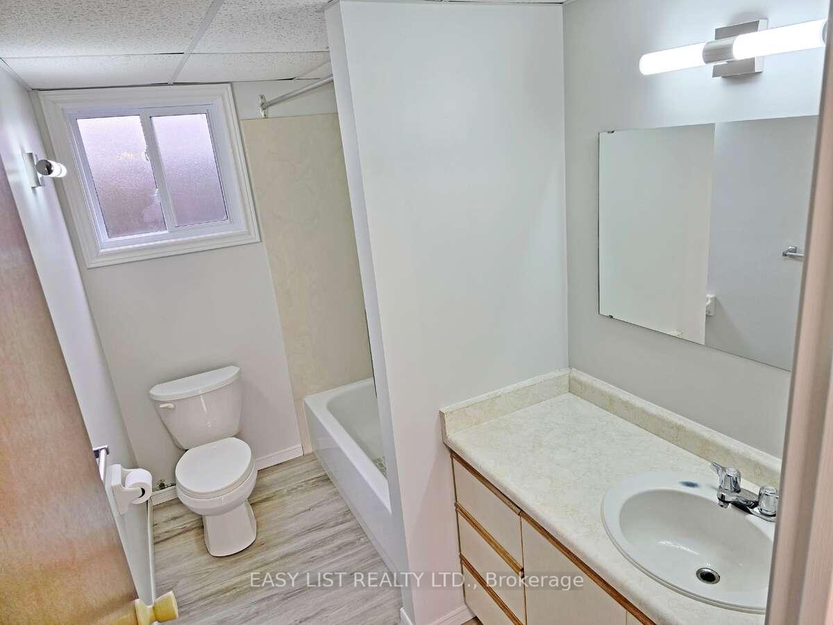 Photo 7 of Unit 14, 45 Doverdoon Drive, Chatham-Kent, Chatham — HOMEH