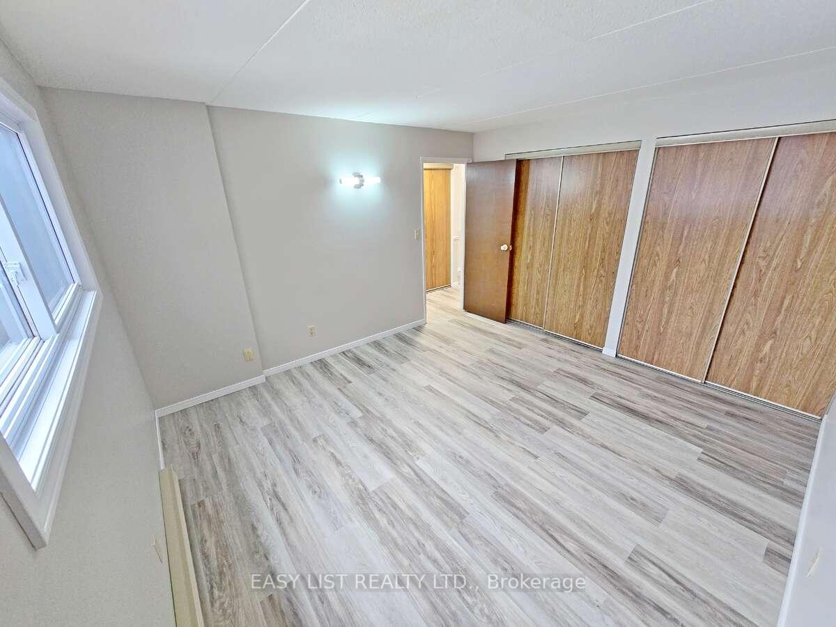 Photo 9 of Unit 14, 45 Doverdoon Drive, Chatham-Kent, Chatham — HOMEH