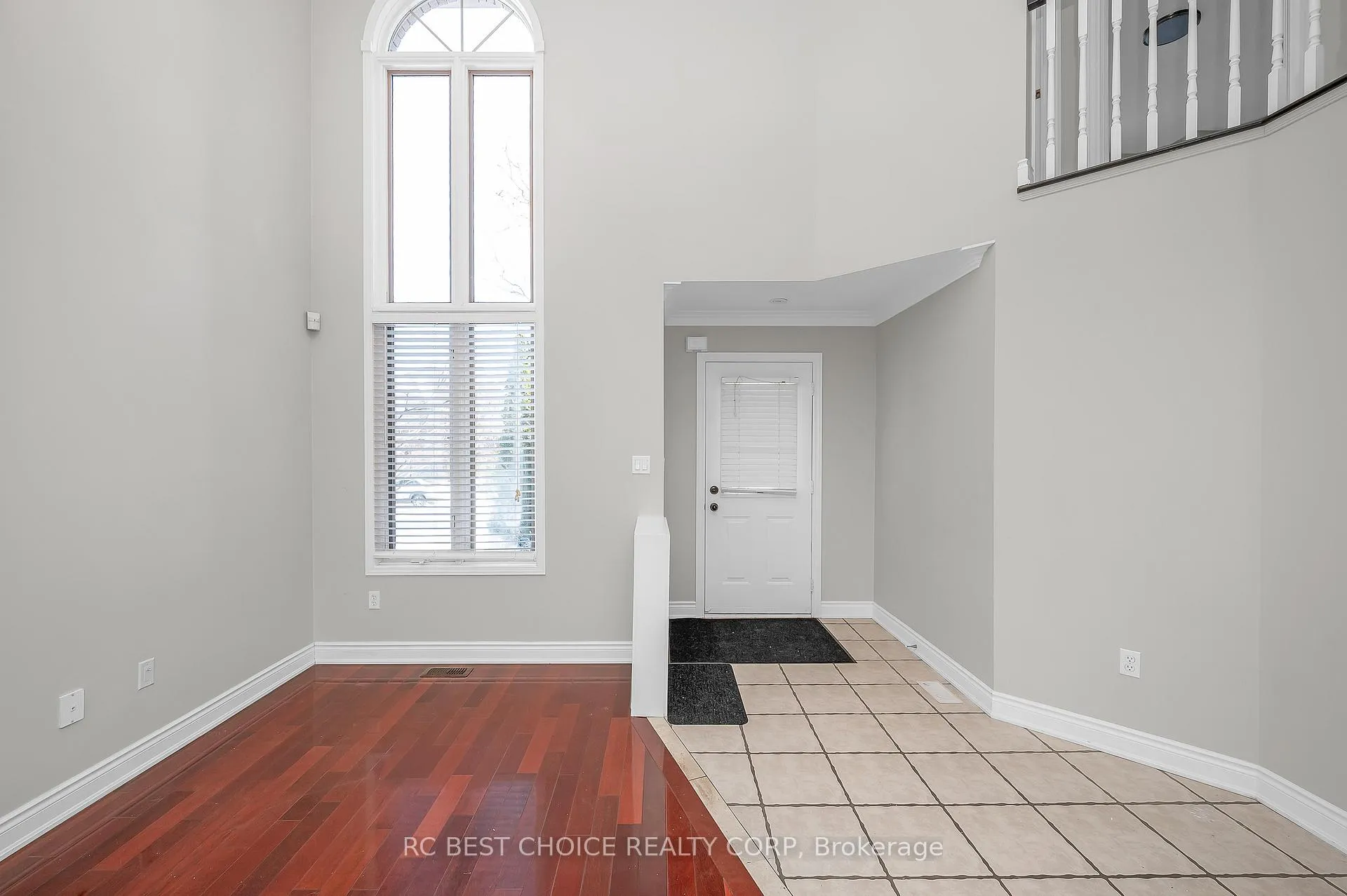 Photo 6 of 50 Pelham Drive, Hamilton, Ancaster — HOMEH