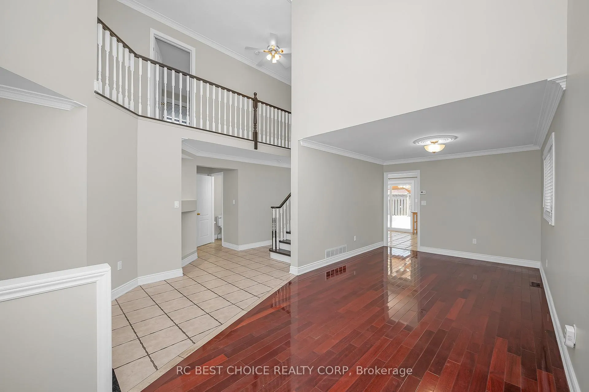 Photo 7 of 50 Pelham Drive, Hamilton, Ancaster — HOMEH