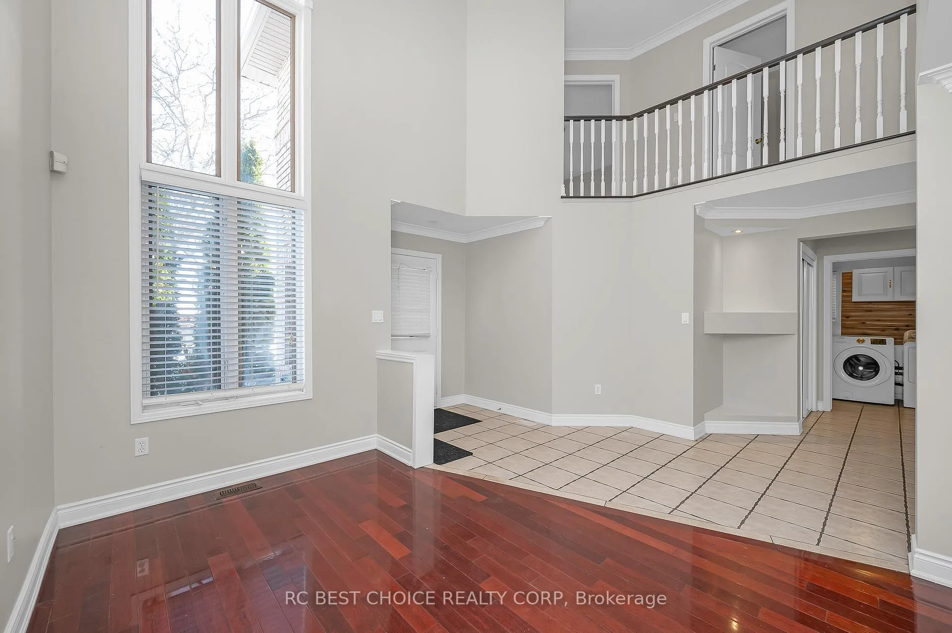 Photo 8 of 50 Pelham Drive, Hamilton, Ancaster — HOMEH