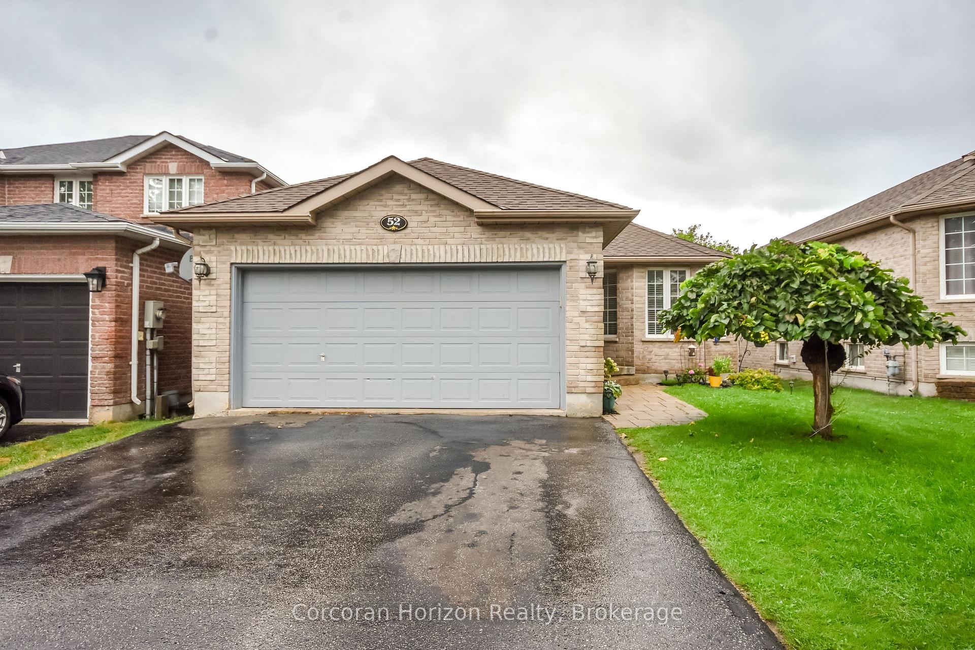 Photo 2 of 52 Stephanie Lane, Barrie, Painswick South — HOMEH