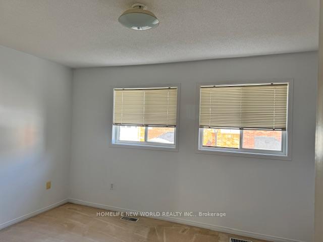 Photo 11 of Unit 113A, 18 Clark Avenue W, Vaughan, Crestwood-Springfarm-Yorkhill — HOMEH