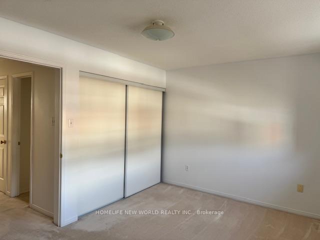 Photo 12 of Unit 113A, 18 Clark Avenue W, Vaughan, Crestwood-Springfarm-Yorkhill — HOMEH