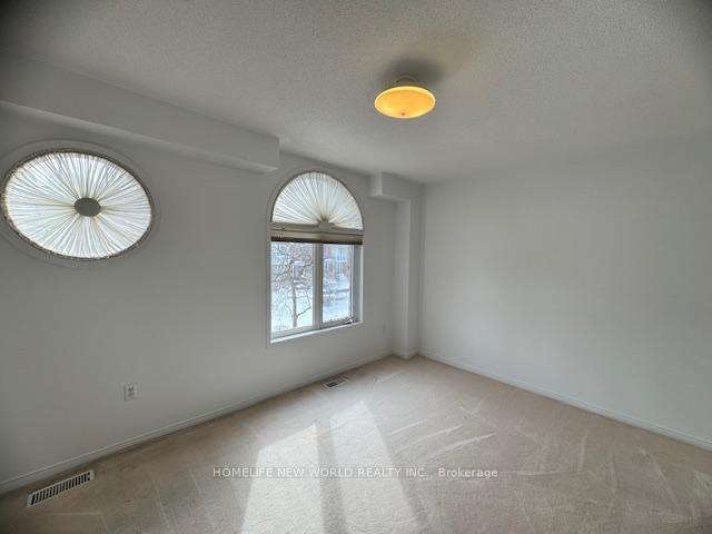 Photo 14 of Unit 113A, 18 Clark Avenue W, Vaughan, Crestwood-Springfarm-Yorkhill — HOMEH