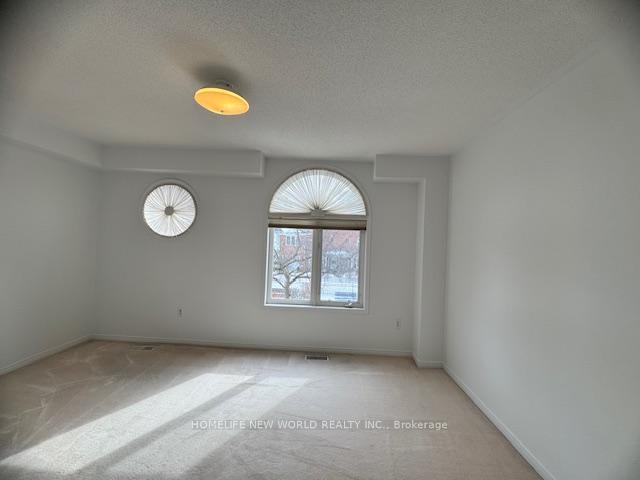 Photo 15 of Unit 113A, 18 Clark Avenue W, Vaughan, Crestwood-Springfarm-Yorkhill — HOMEH