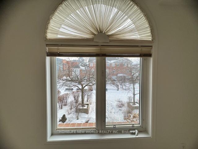 Photo 16 of Unit 113A, 18 Clark Avenue W, Vaughan, Crestwood-Springfarm-Yorkhill — HOMEH
