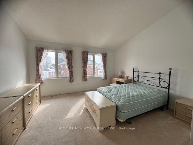 Photo 19 of Unit 113A, 18 Clark Avenue W, Vaughan, Crestwood-Springfarm-Yorkhill — HOMEH