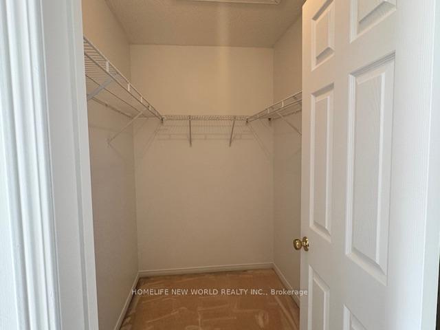 Photo 21 of Unit 113A, 18 Clark Avenue W, Vaughan, Crestwood-Springfarm-Yorkhill — HOMEH