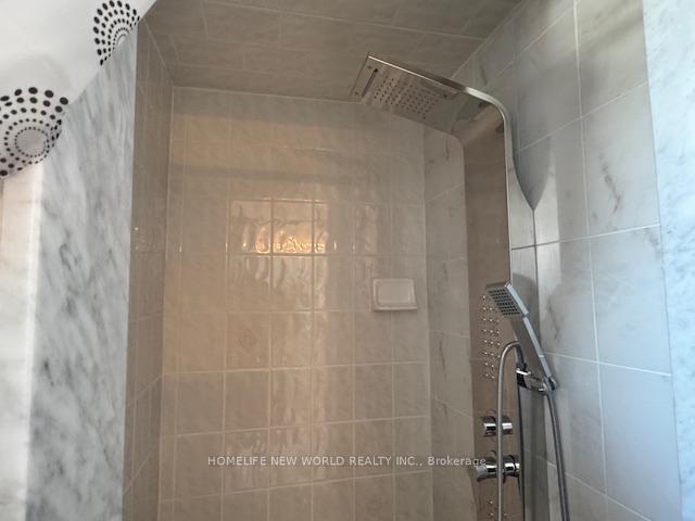 Photo 23 of Unit 113A, 18 Clark Avenue W, Vaughan, Crestwood-Springfarm-Yorkhill — HOMEH