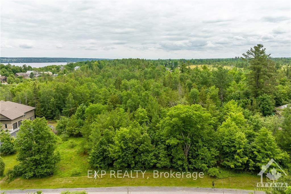 Photo 5 of 1015 Julia Court, Ottawa, Dunrobin Shores — HOMEH