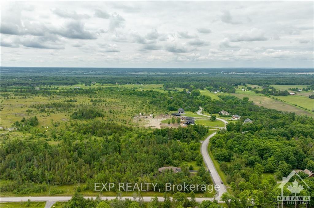 Photo 8 of 1015 Julia Court, Ottawa, Dunrobin Shores — HOMEH