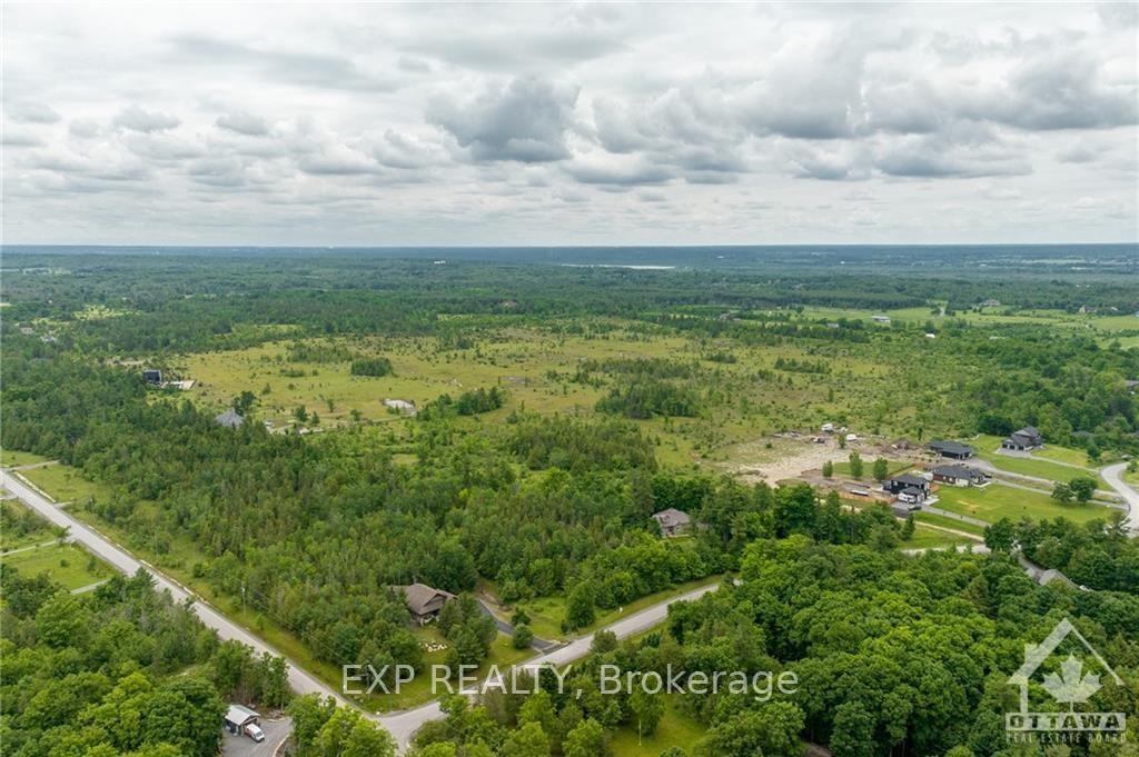 Photo 11 of 1015 Julia Court, Ottawa, Dunrobin Shores — HOMEH