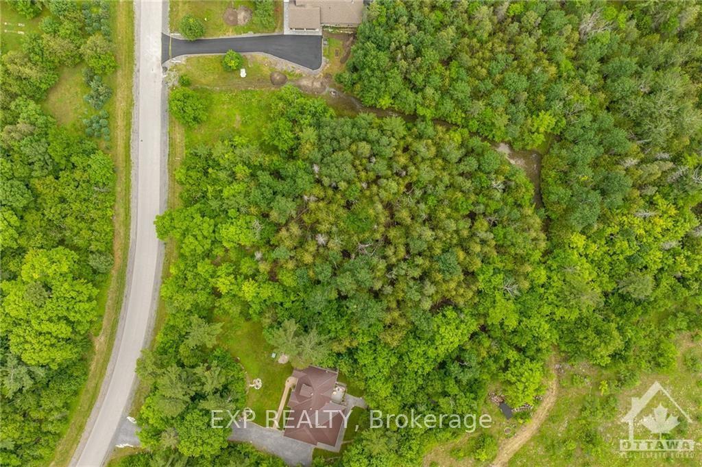 Photo 15 of 1015 Julia Court, Ottawa, Dunrobin Shores — HOMEH