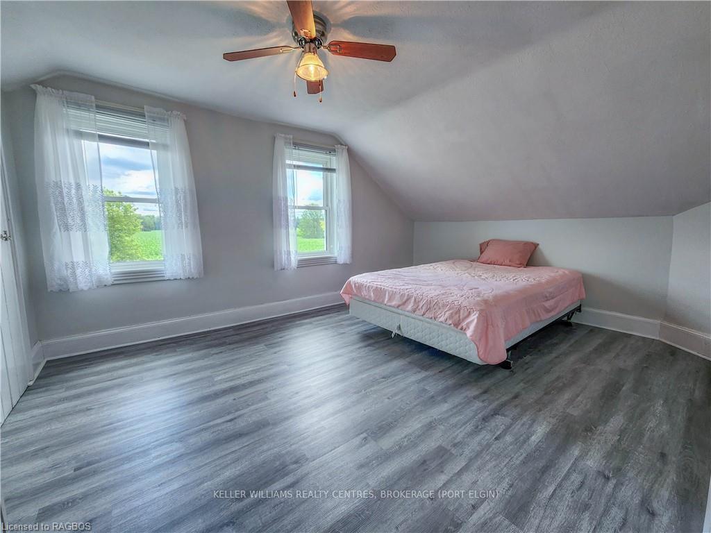 Photo 29 of 1076 Bruce Road 15, Brockton — HOMEH