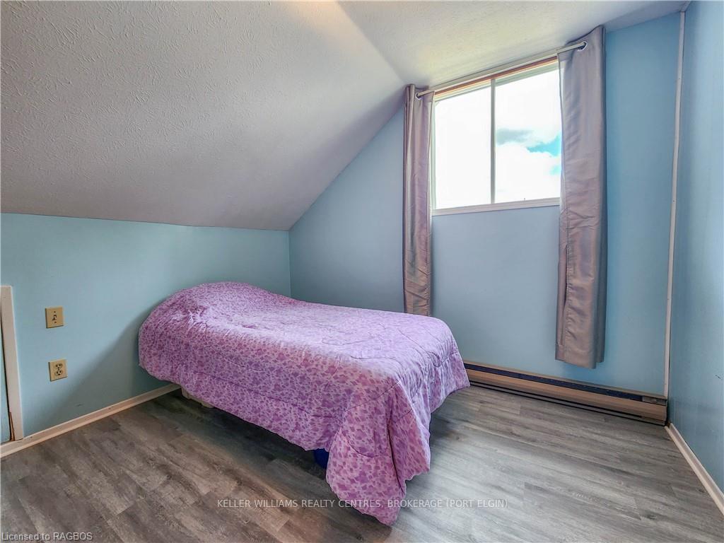 Photo 30 of 1076 Bruce Road 15, Brockton — HOMEH