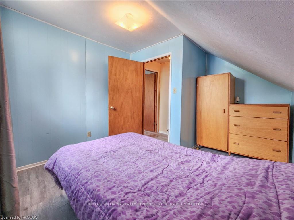 Photo 31 of 1076 Bruce Road 15, Brockton — HOMEH