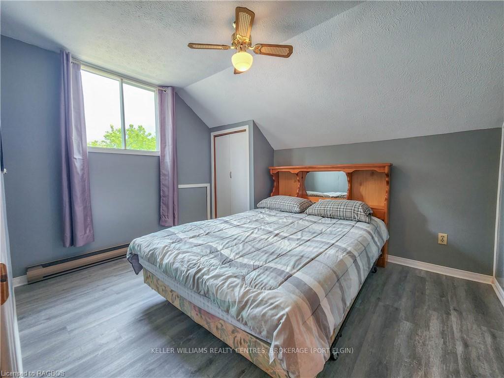 Photo 32 of 1076 Bruce Road 15, Brockton — HOMEH