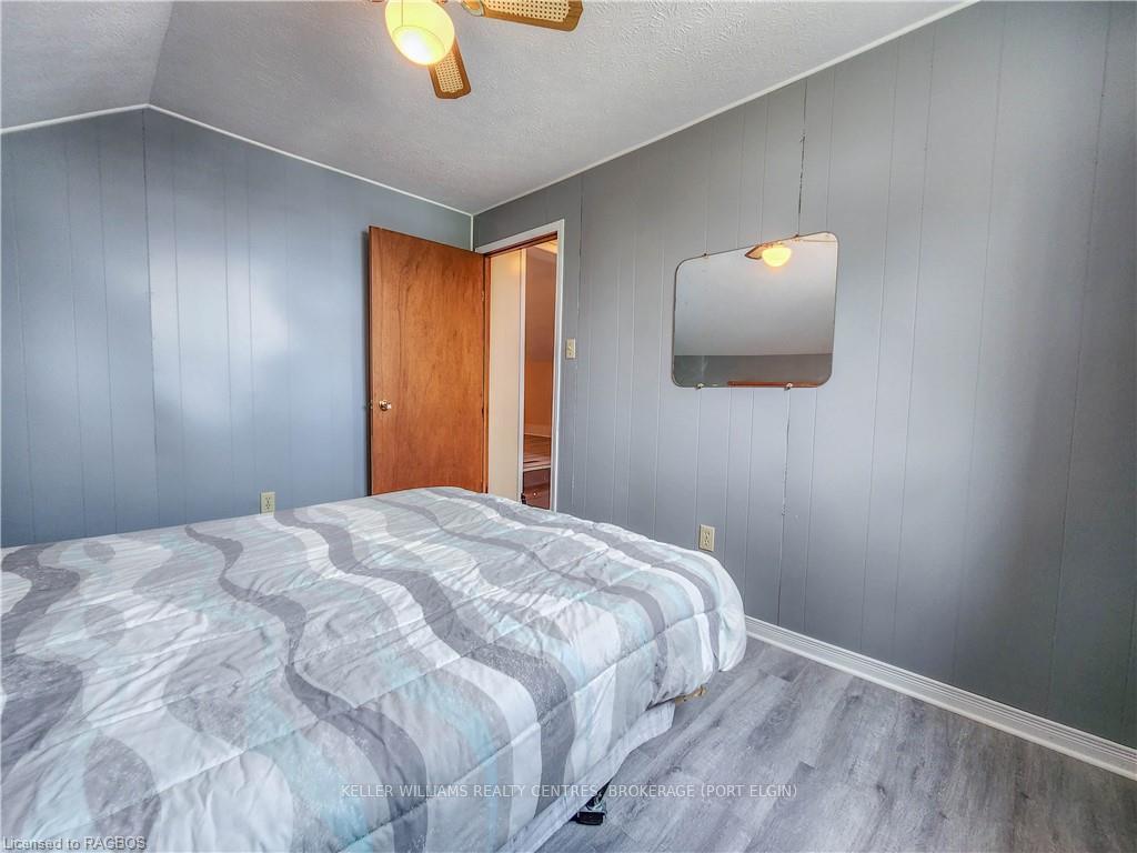 Photo 33 of 1076 Bruce Road 15, Brockton — HOMEH