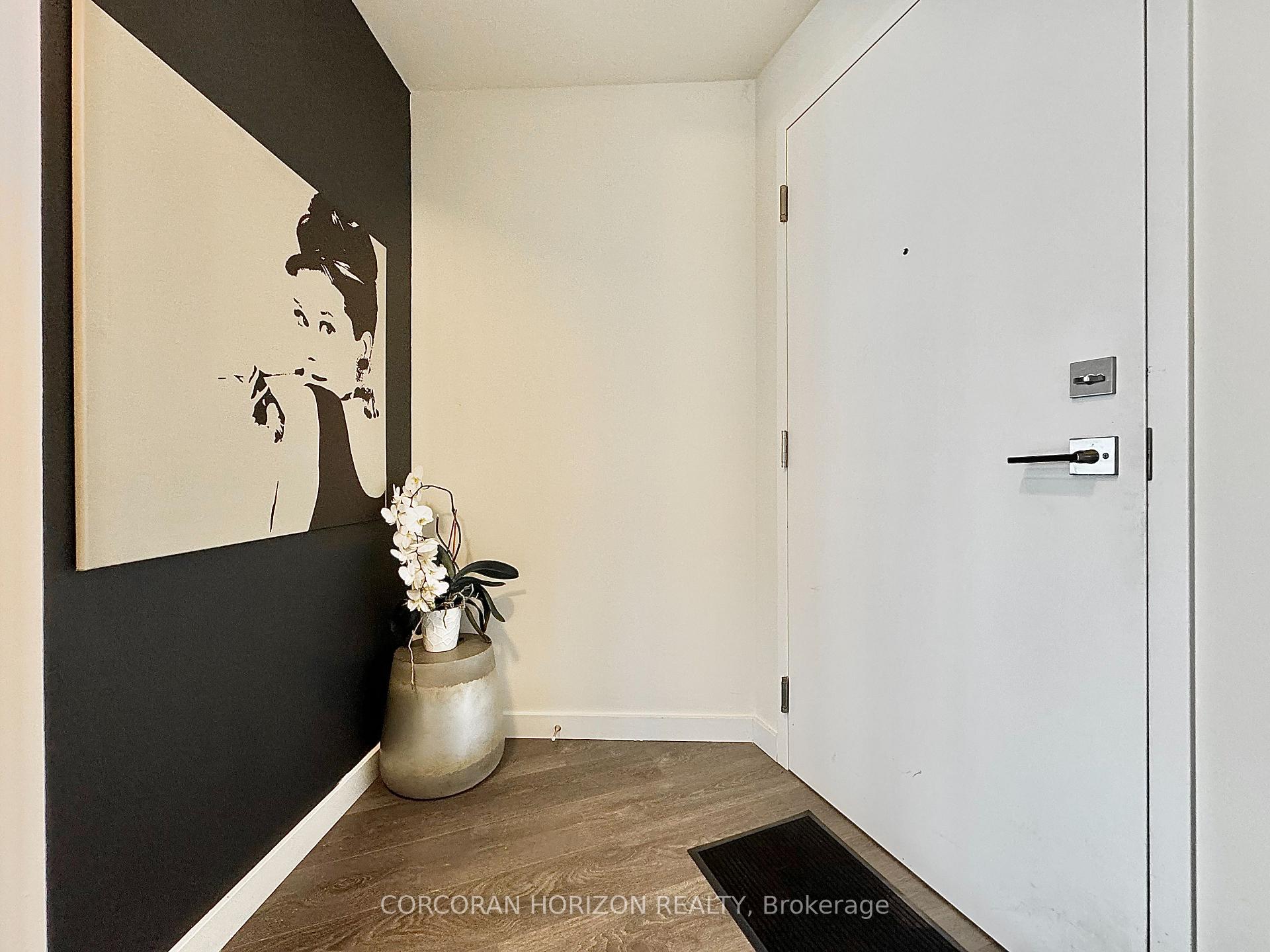 Photo 2 of Unit 606, 690 King Street W, Kitchener — HOMEH