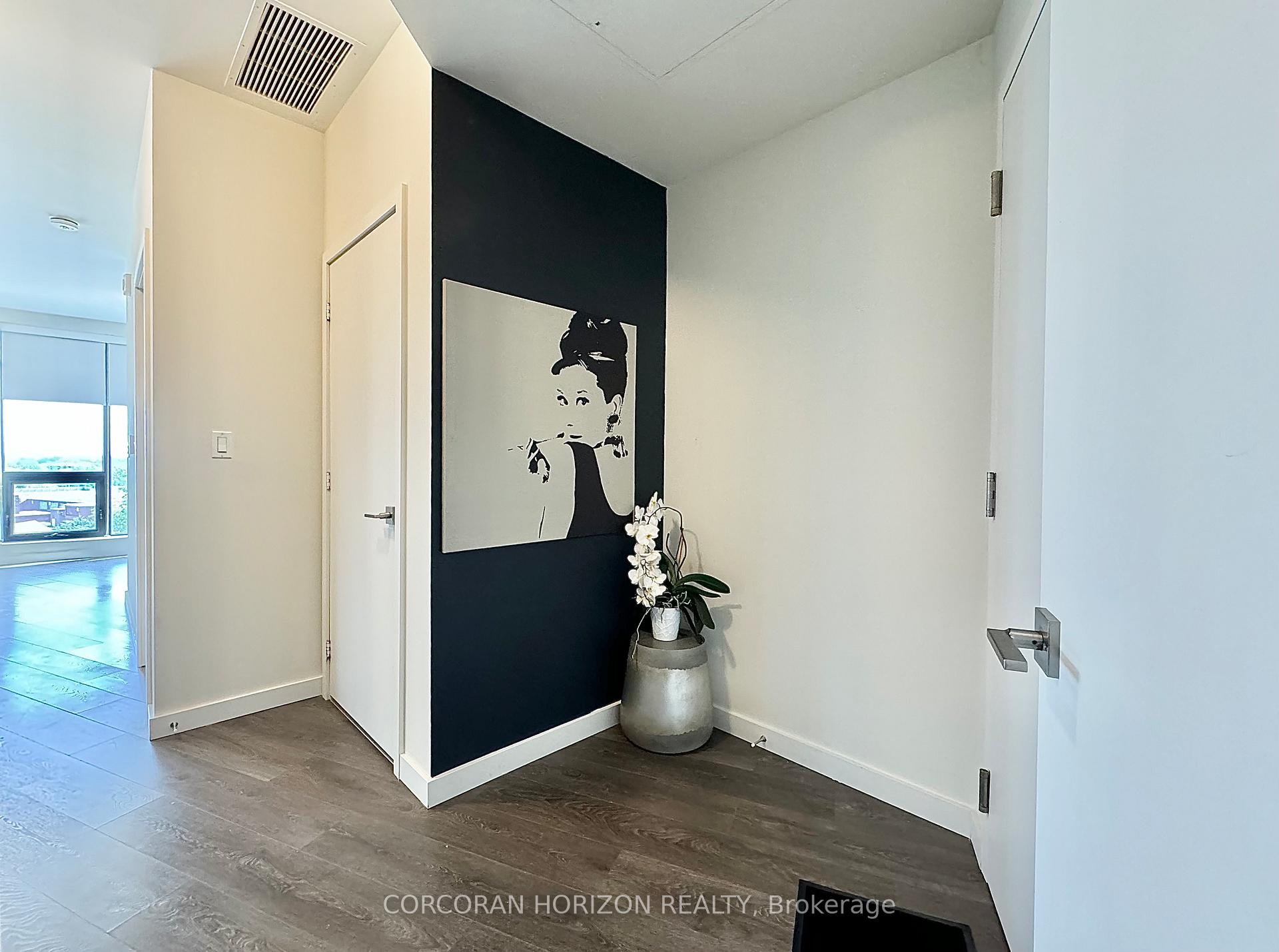 Photo 3 of Unit 606, 690 King Street W, Kitchener — HOMEH