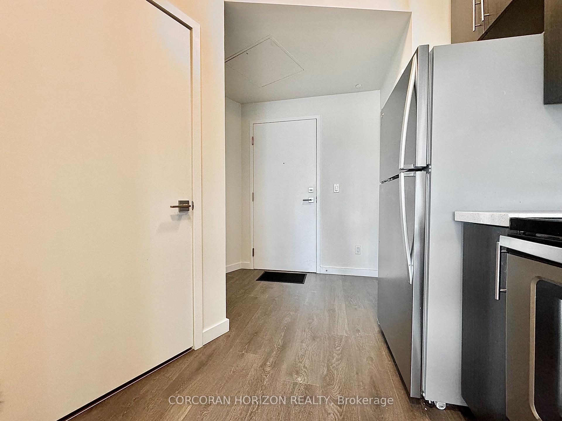 Photo 4 of Unit 606, 690 King Street W, Kitchener — HOMEH