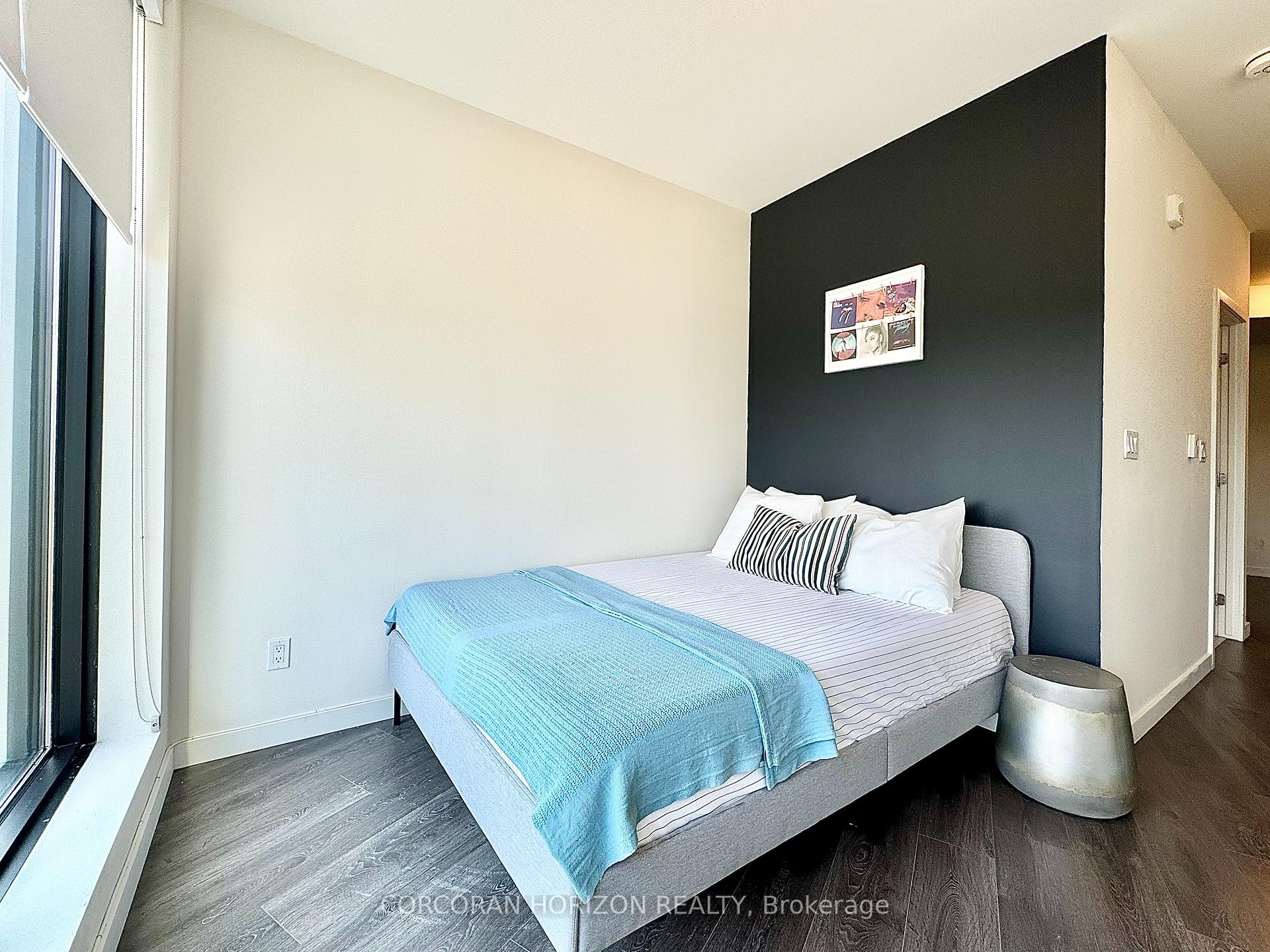 Photo 13 of Unit 606, 690 King Street W, Kitchener — HOMEH