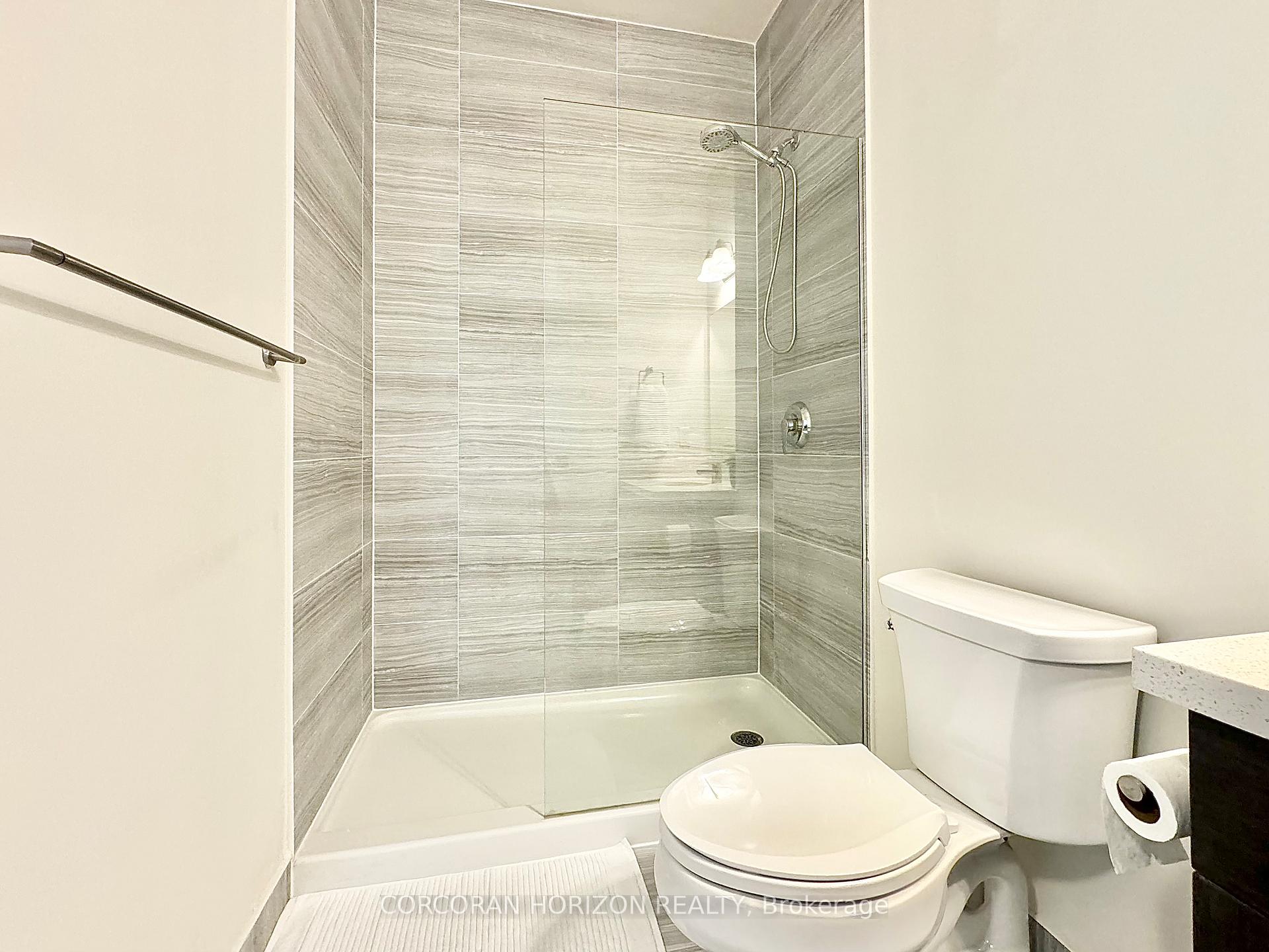 Photo 16 of Unit 606, 690 King Street W, Kitchener — HOMEH