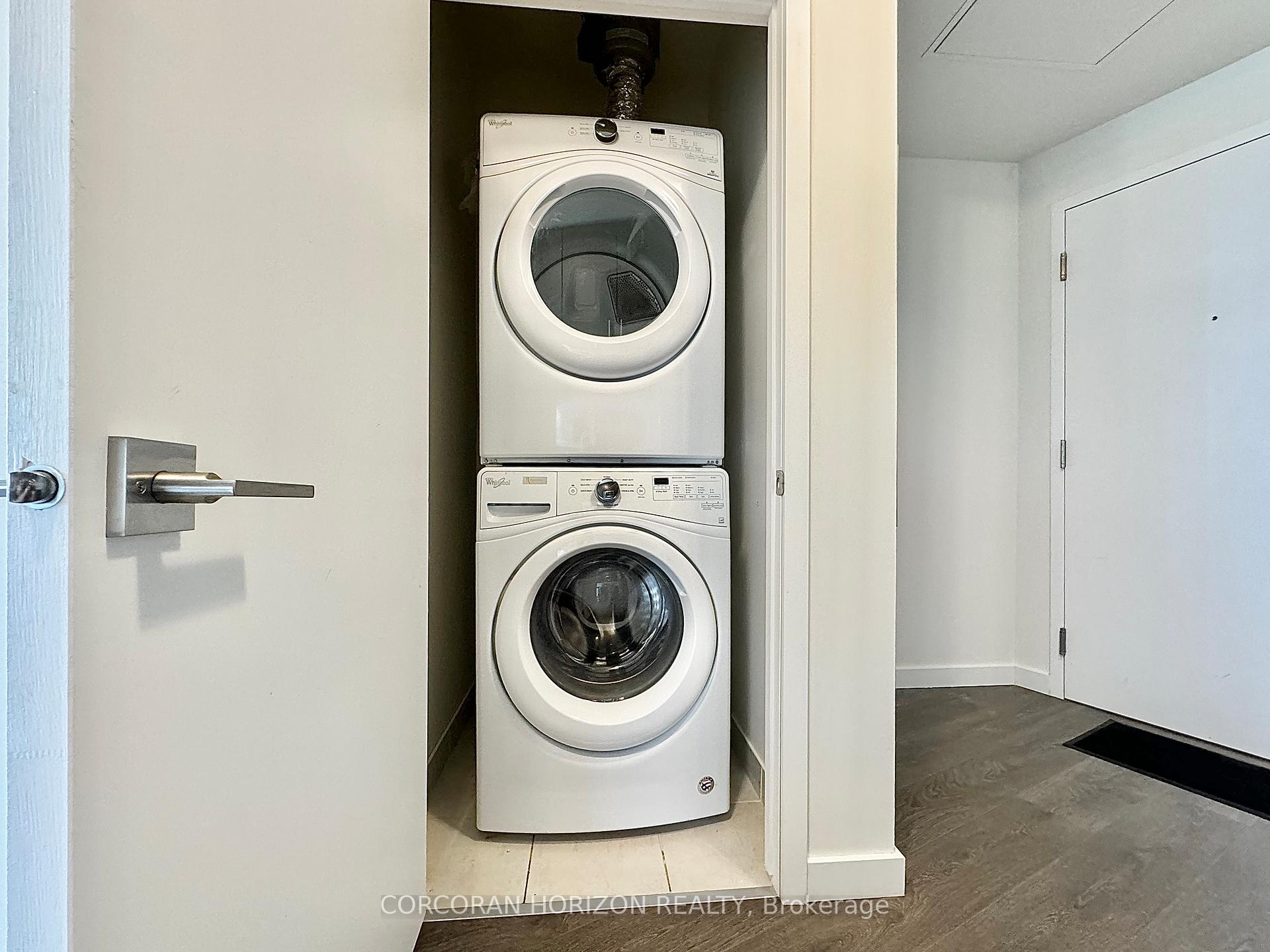 Photo 17 of Unit 606, 690 King Street W, Kitchener — HOMEH