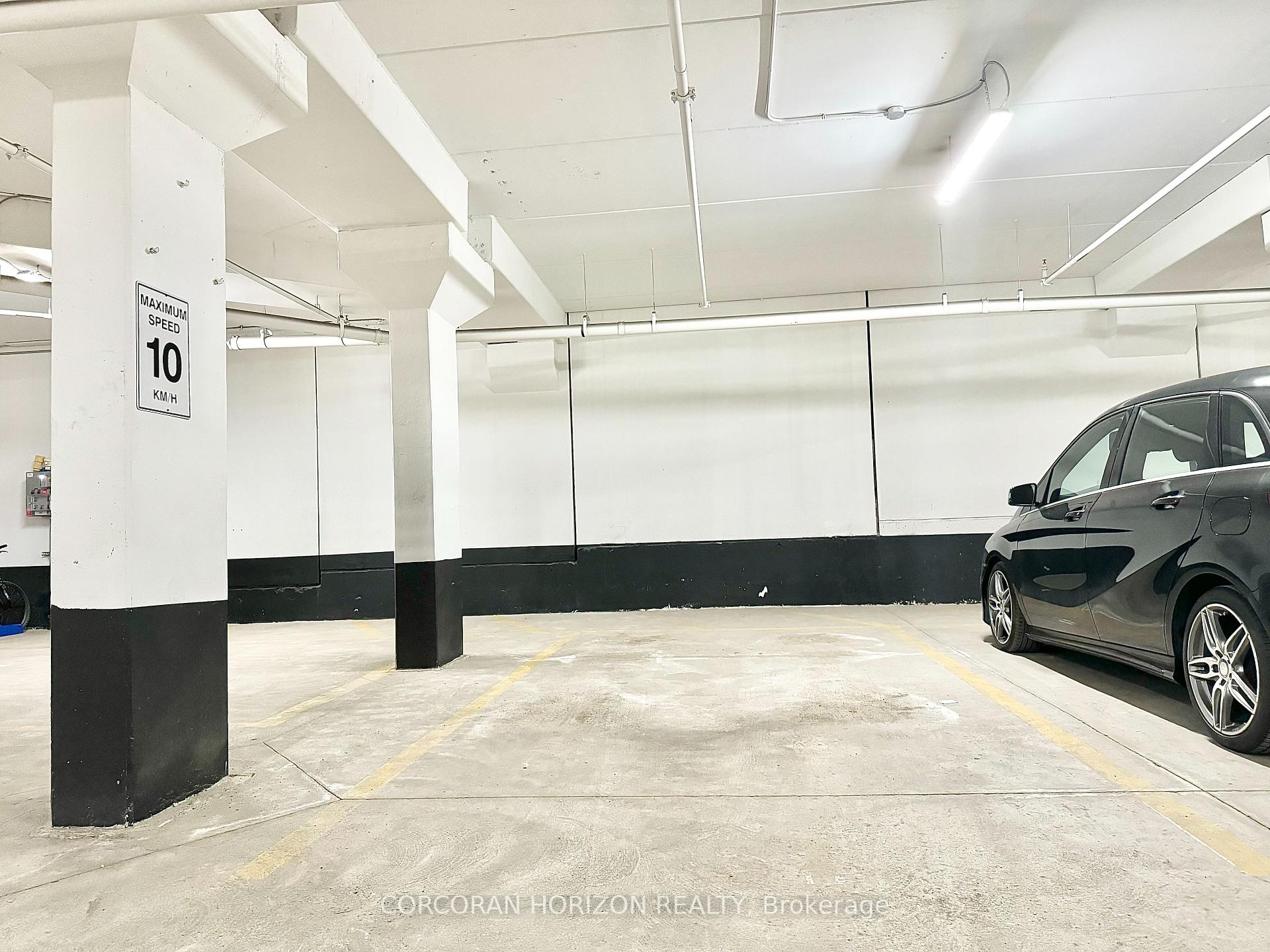 Photo 18 of Unit 606, 690 King Street W, Kitchener — HOMEH