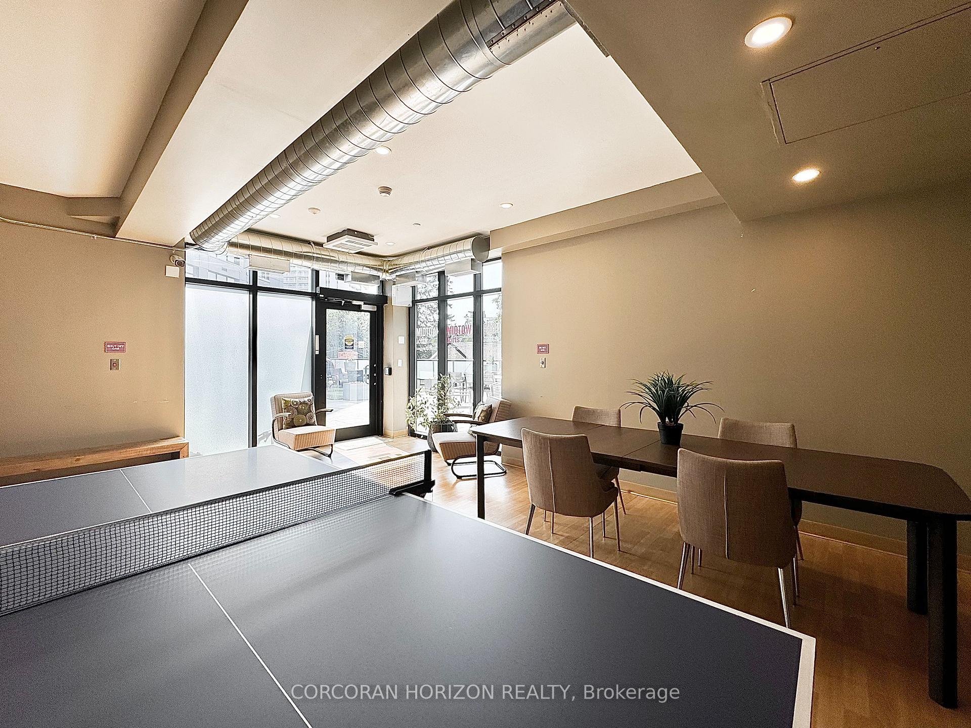 Photo 27 of Unit 606, 690 King Street W, Kitchener — HOMEH