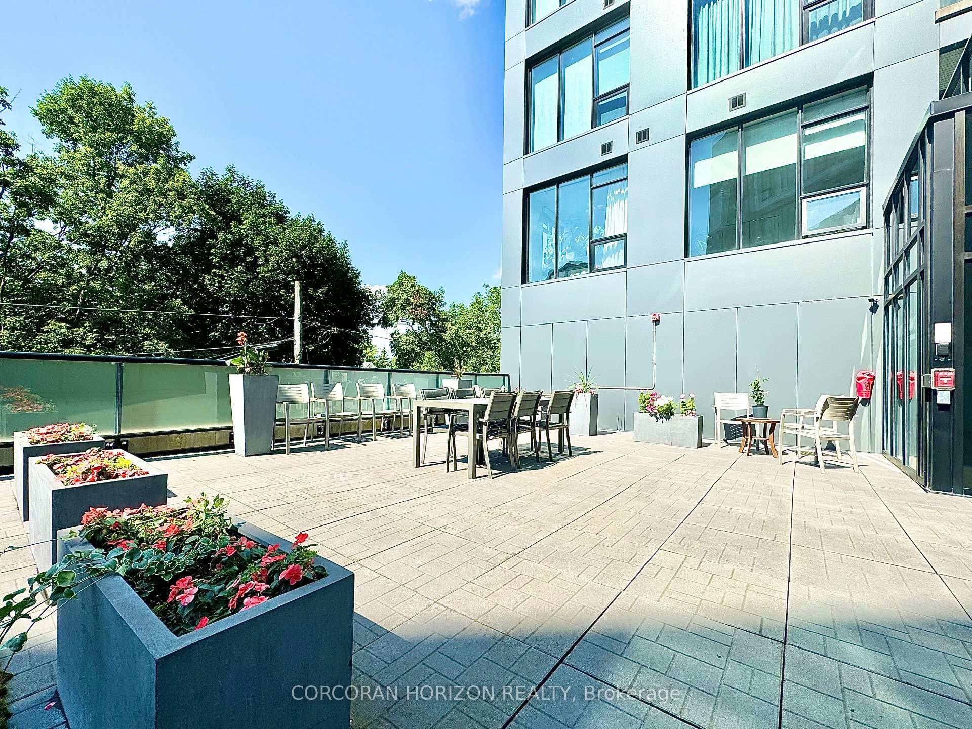 Photo 33 of Unit 606, 690 King Street W, Kitchener — HOMEH