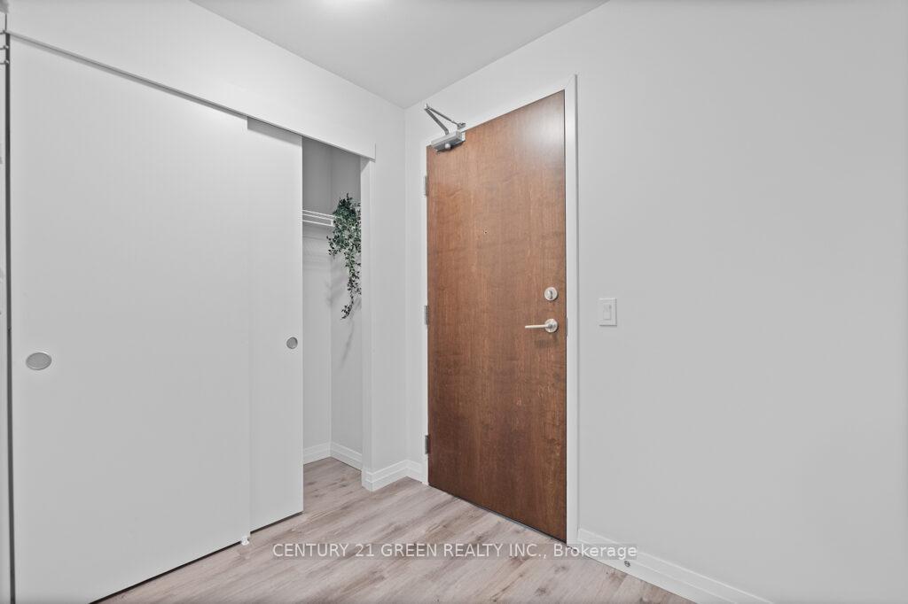 Photo 9 of Unit 203, 108 Garment Street, Kitchener, City Commercial Core — HOMEH